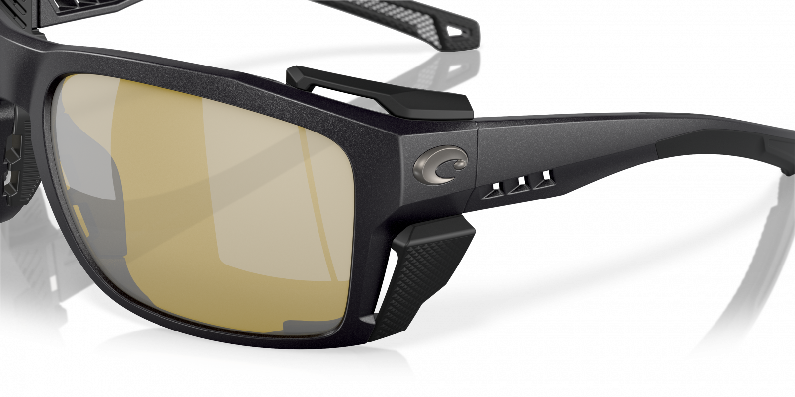 Costa 6S9111 911105 King Tide 8 